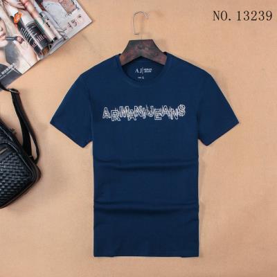 Armani shirts-1136